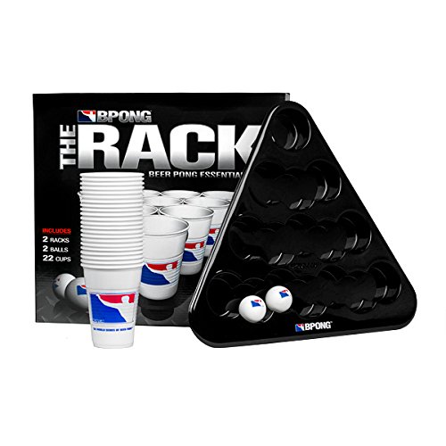 BPONG BEER PONG TABLE ビアポン セット販売